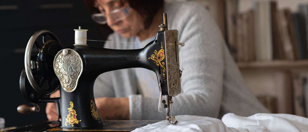 Alteration-shop-34