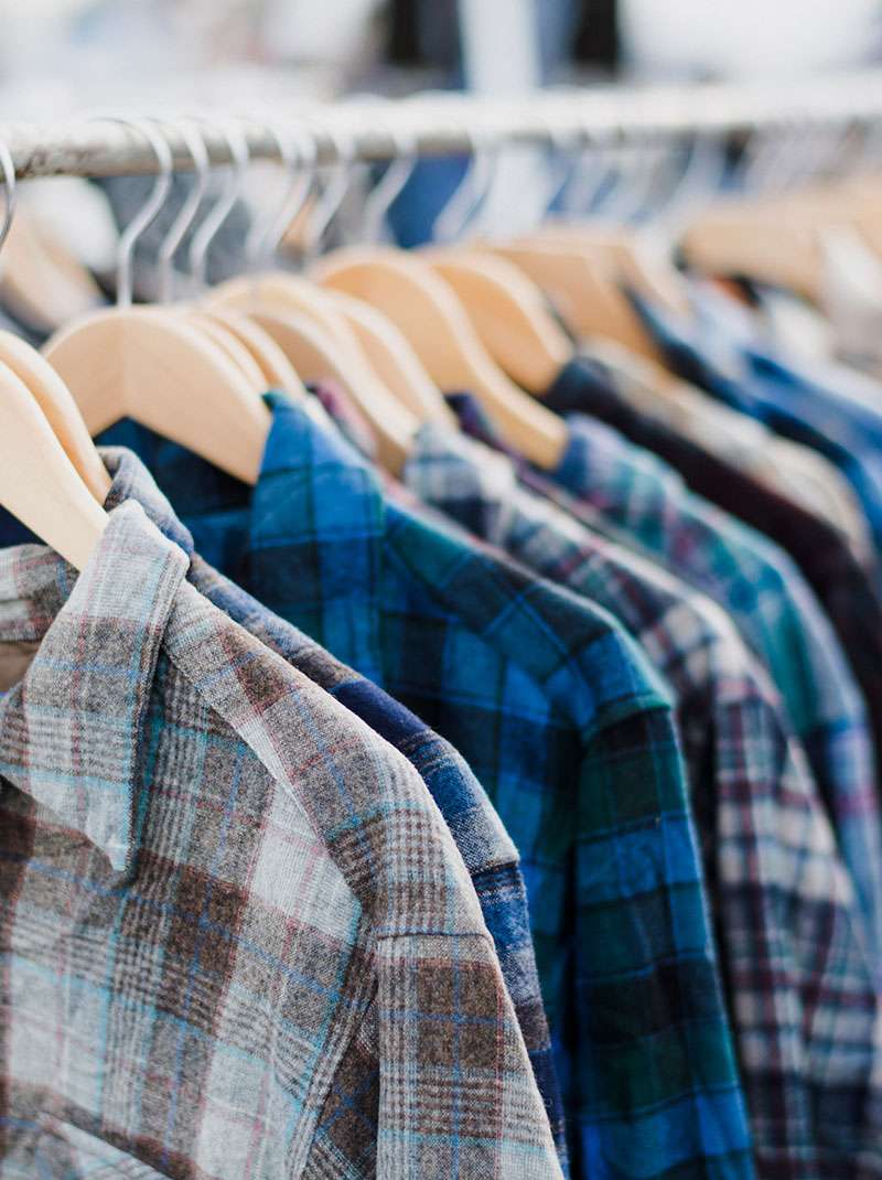 Alteration-shop-37