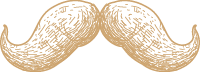 barber-6