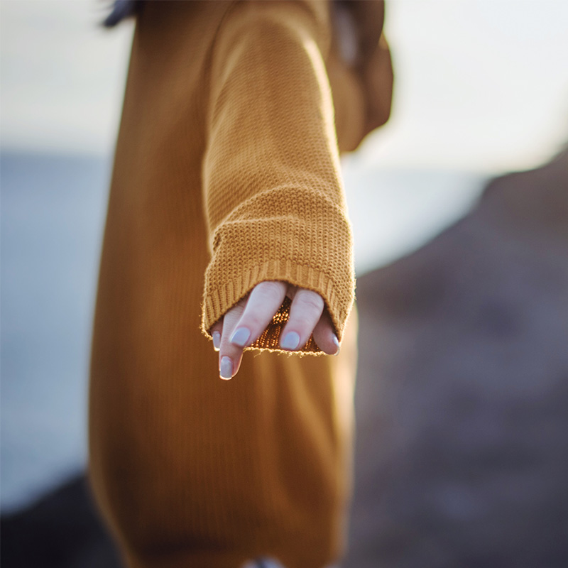 product-fashion-05
